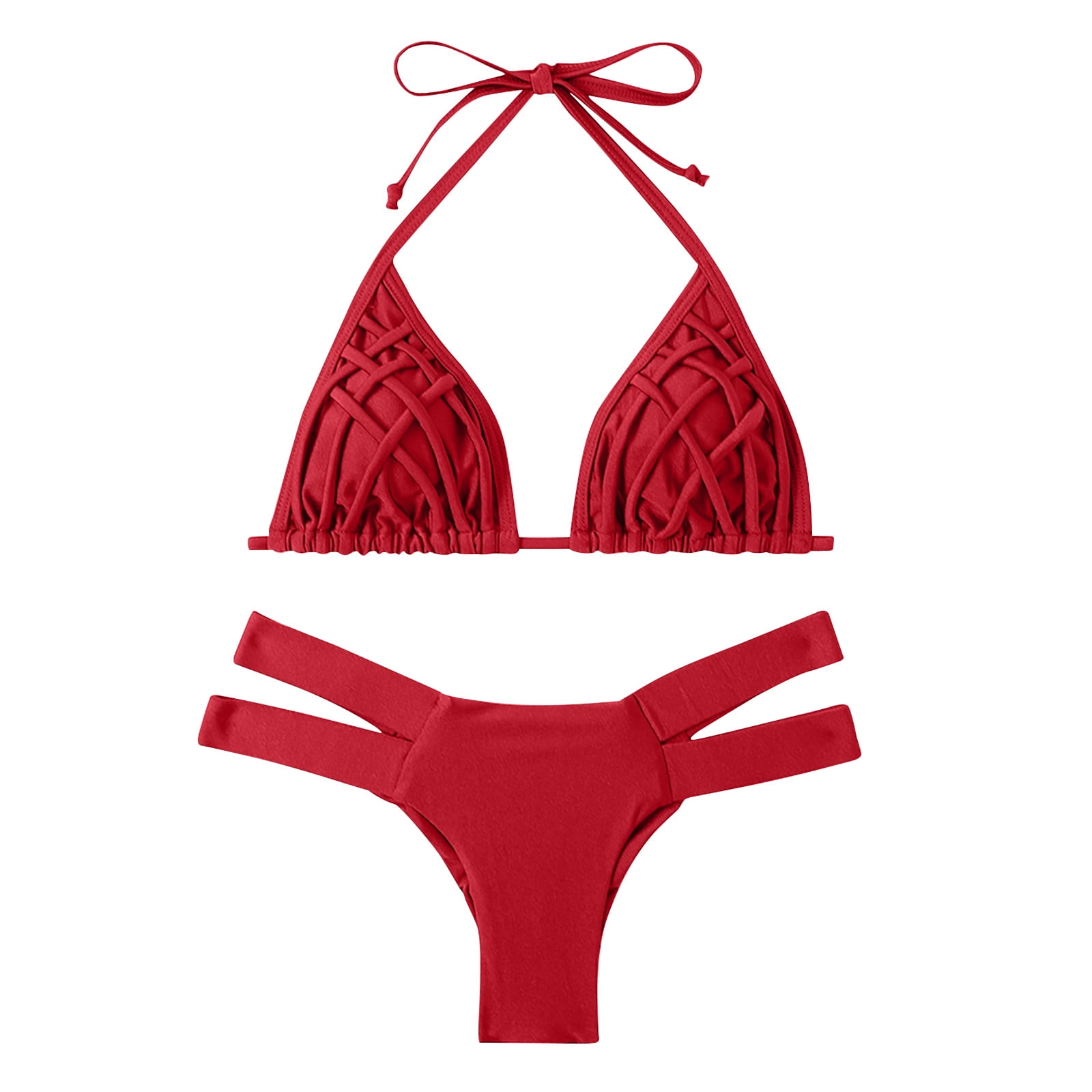 KBKYBUYZ-Bikini-Set-For-Women-