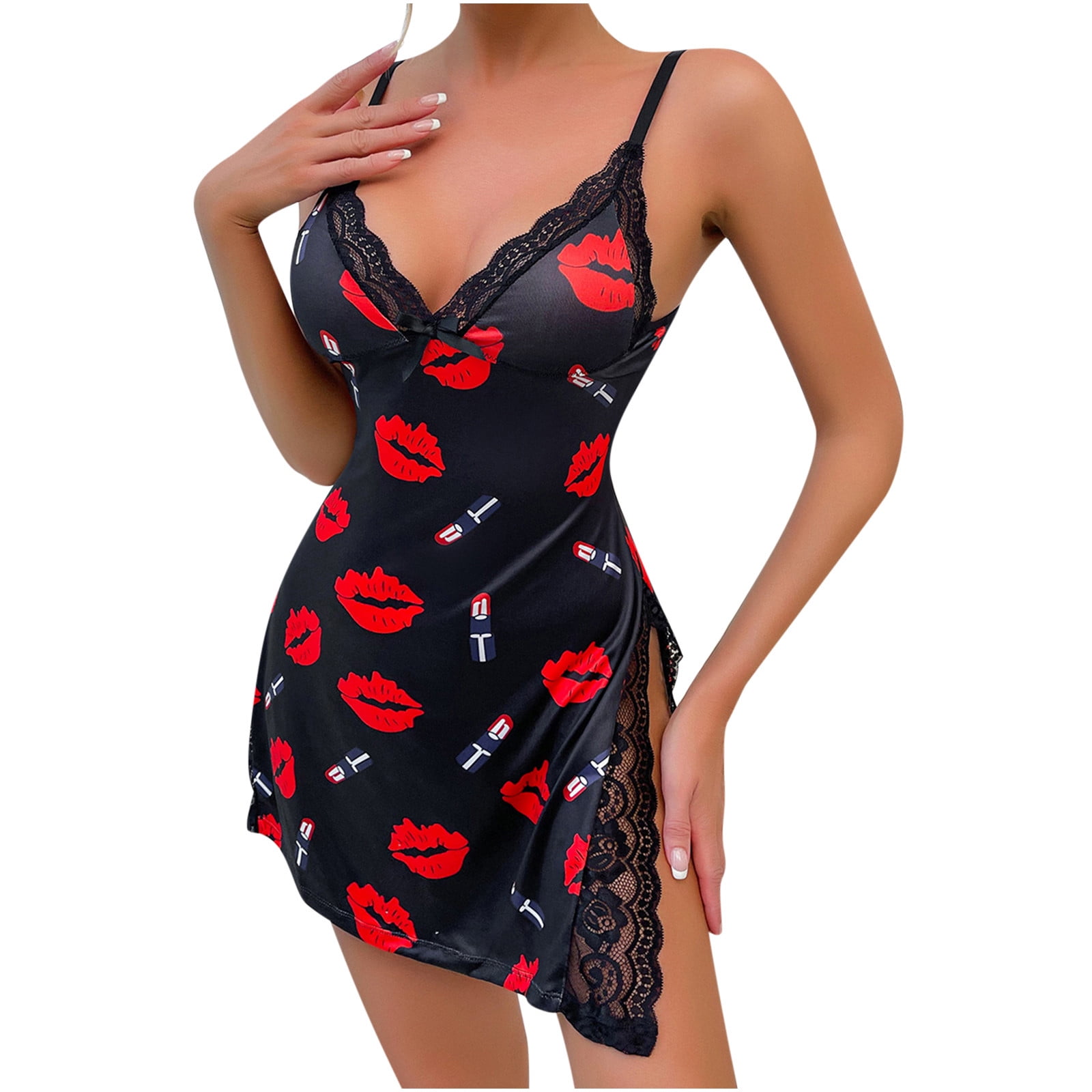 KBKYBUYZ Hot Lingerie for Women Naughty for Sex Hot Nigeria | Ubuy