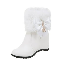 Walmart peep toe booties clearance