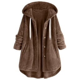 NieR VELVET STYLISH LONG COAT【GRUDGE】新品 Red Velvet Mid Length Coat by Punk Rave • The Dark Store™