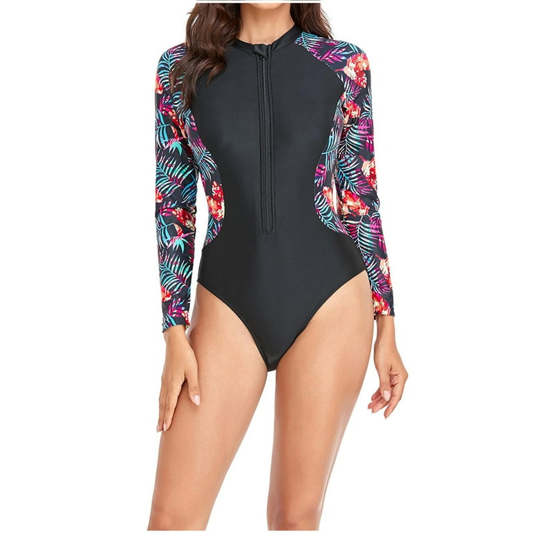 Surfing swimwear cheap uk