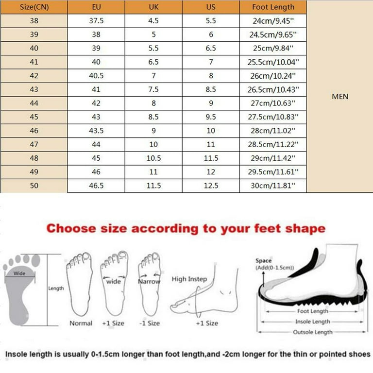 KBKYBUYZ Winter Men And Women Couples Warm Cotton Shoes And Snow