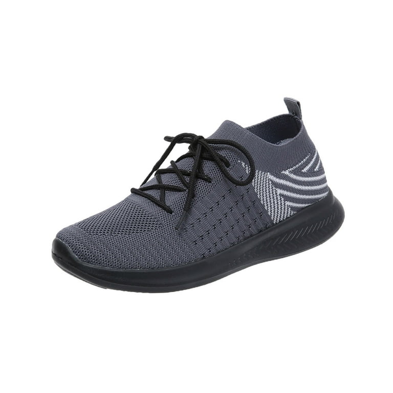 Sport elegant shoes hotsell
