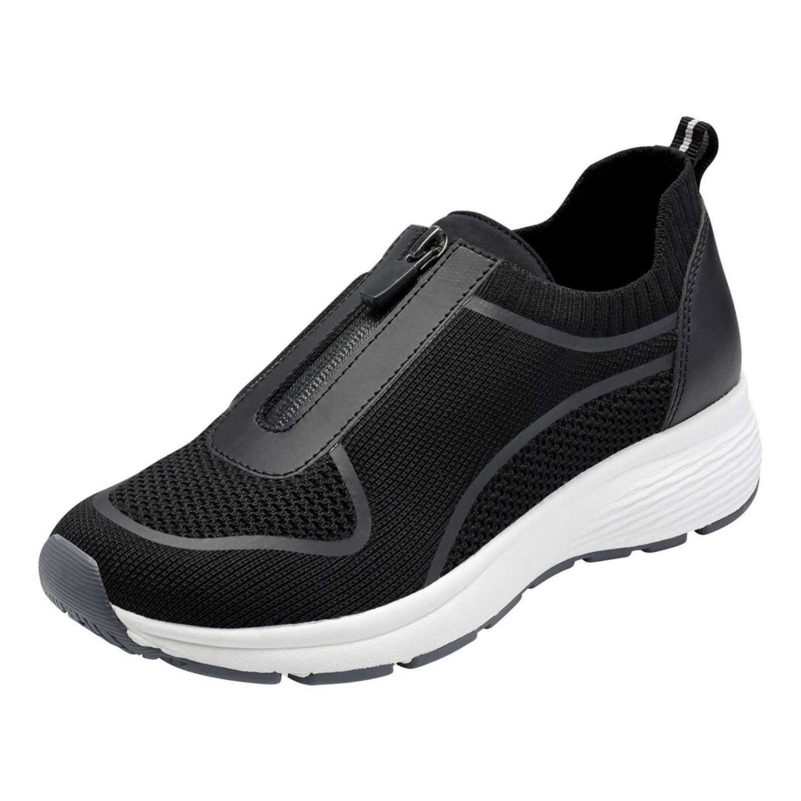 Best Running Shoes For Wide Feet In 2024, From A Running Coach