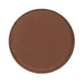 thumbnail image 1 of KBODIU Indoor Outdoor Chair Cushions Round Chair Cushions Round Chair Pads for Dining Chairs Round Seat Cushion Garden Chair Cushions Set for Furnitu, 30x30cm, 1 of 5