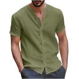 Arrow hamilton t shirt discount