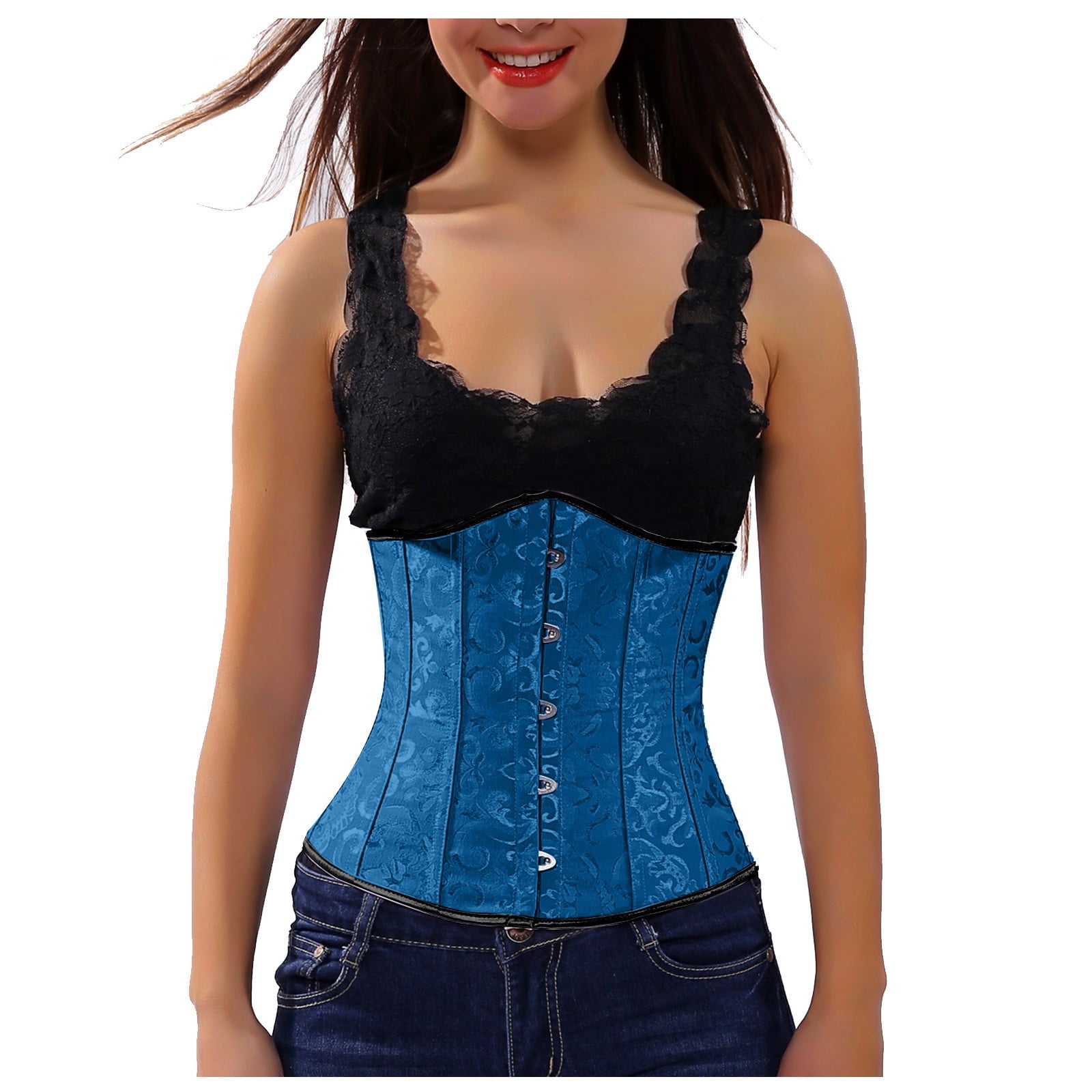 KBody Waist Trainer – Konture By Kbody