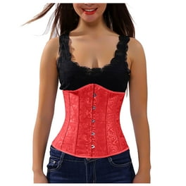 Corset to hold stomach in new arrivals