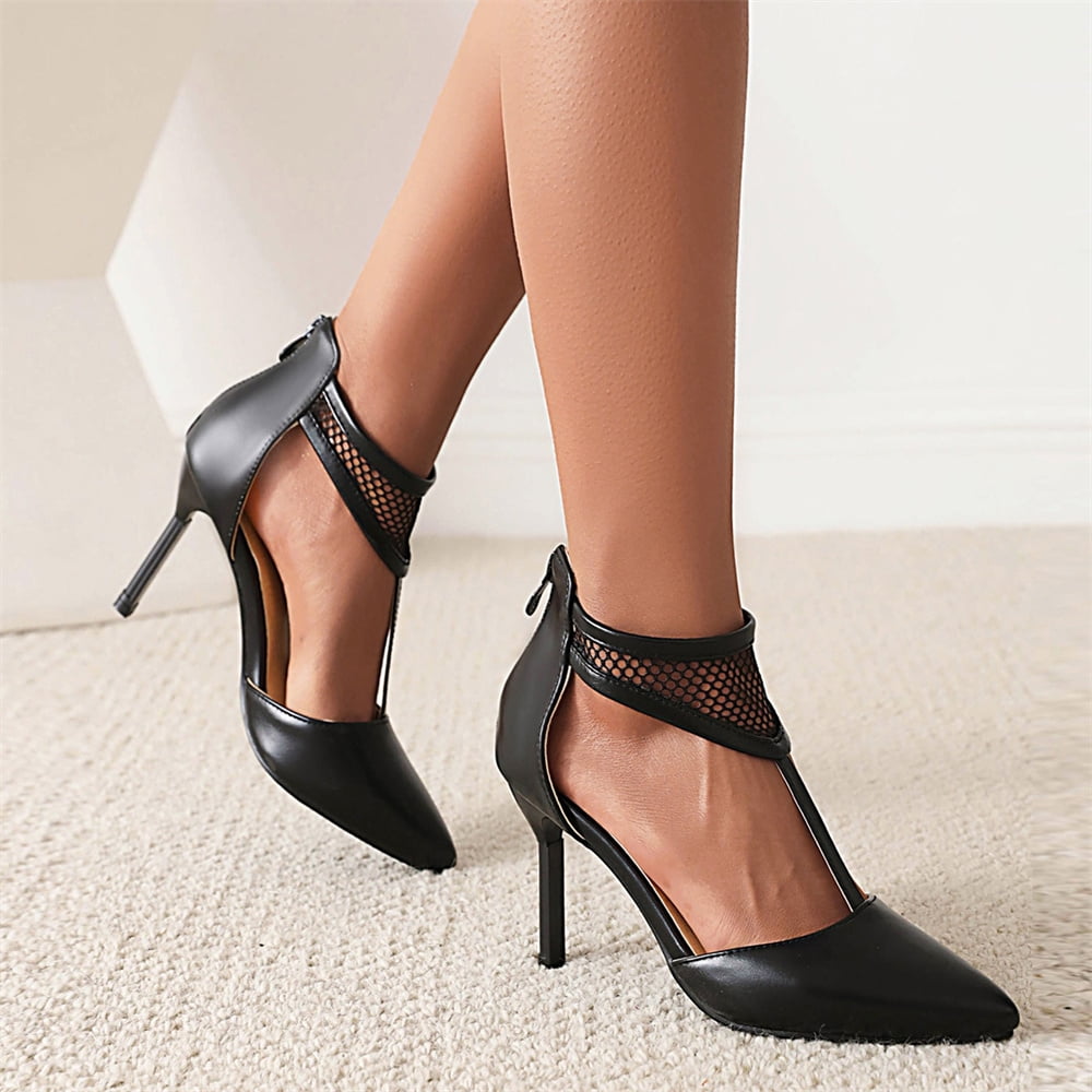 Perfect Prom Shoes for Your Big Night | Public Desire USA