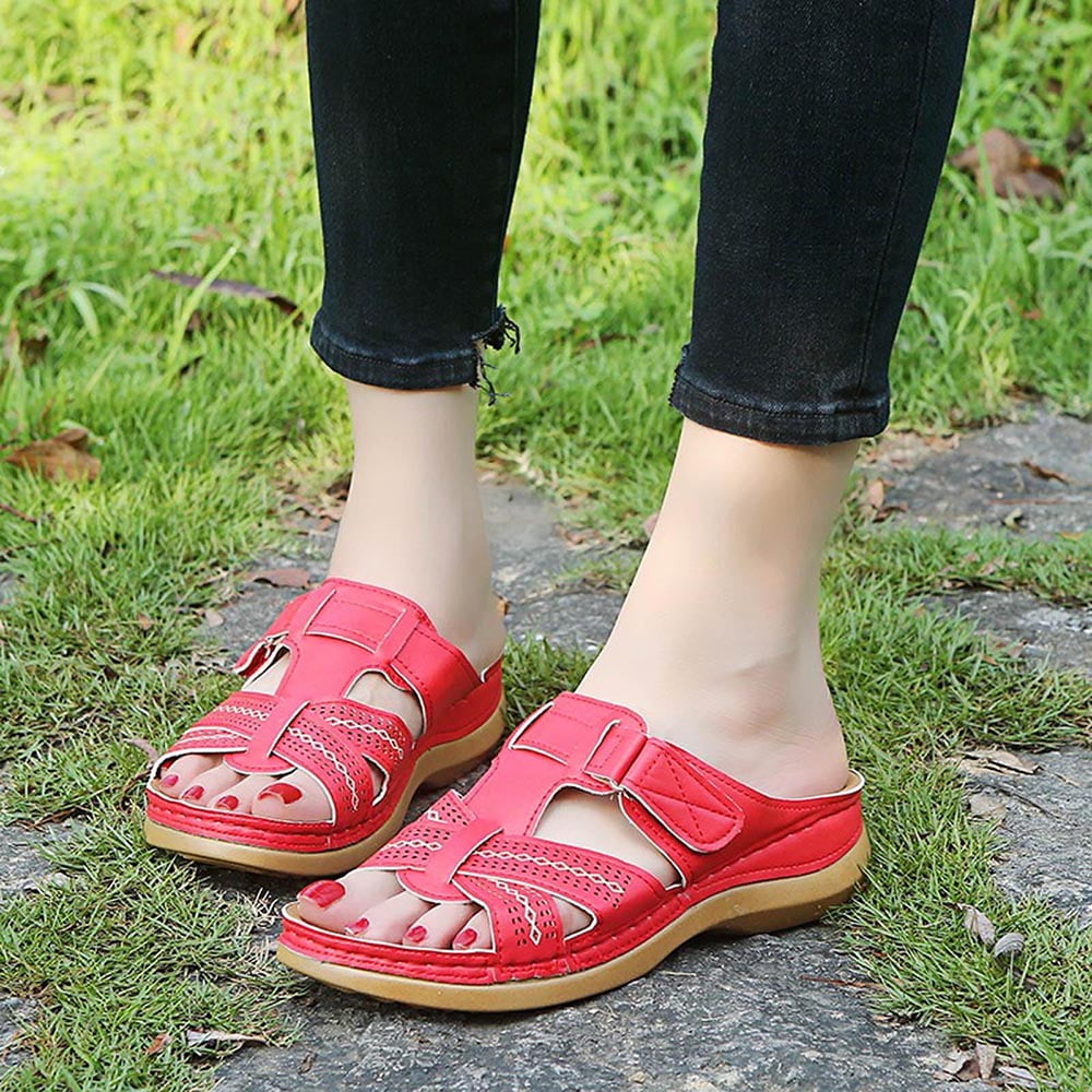 PIUME STUDIO/ピウメ スタジオ Mesh Sandal Penkiiy Mesh Heels for Women - Sexy Square Toe Mesh Heels