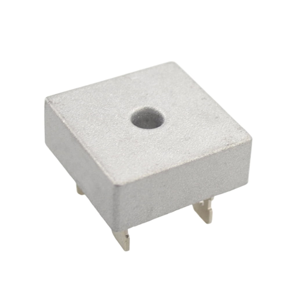 KBPC5010 50A 1000V Industrial Rectifier Diode Bridge Rectifiers For ...