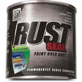 thumbnail image 1 of KBS Coatings 4202 RustSeal Rust Preventive Coating, 1 of 4