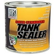 KBS Coatings 5200 Gold Standard Gas Tank Sealer