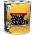 thumbnail image 1 of KBS Coatings 5300 Gold Standard Gas Tank Sealer, 1 of 4