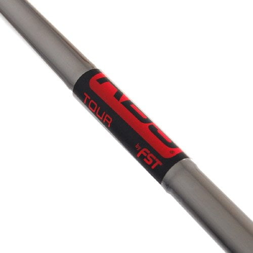 Kbs Shafts