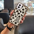 thumbnail image 1 of KBS-Phone Case For MOTO G Power 5G 2024, Back Cover Durable Anti-dust Cute Waterproof Silicone TPU Dirt-resistant protective Fashion Design Anti-knock Shockproof Full wrap Cartoon Cover, 1 of 9