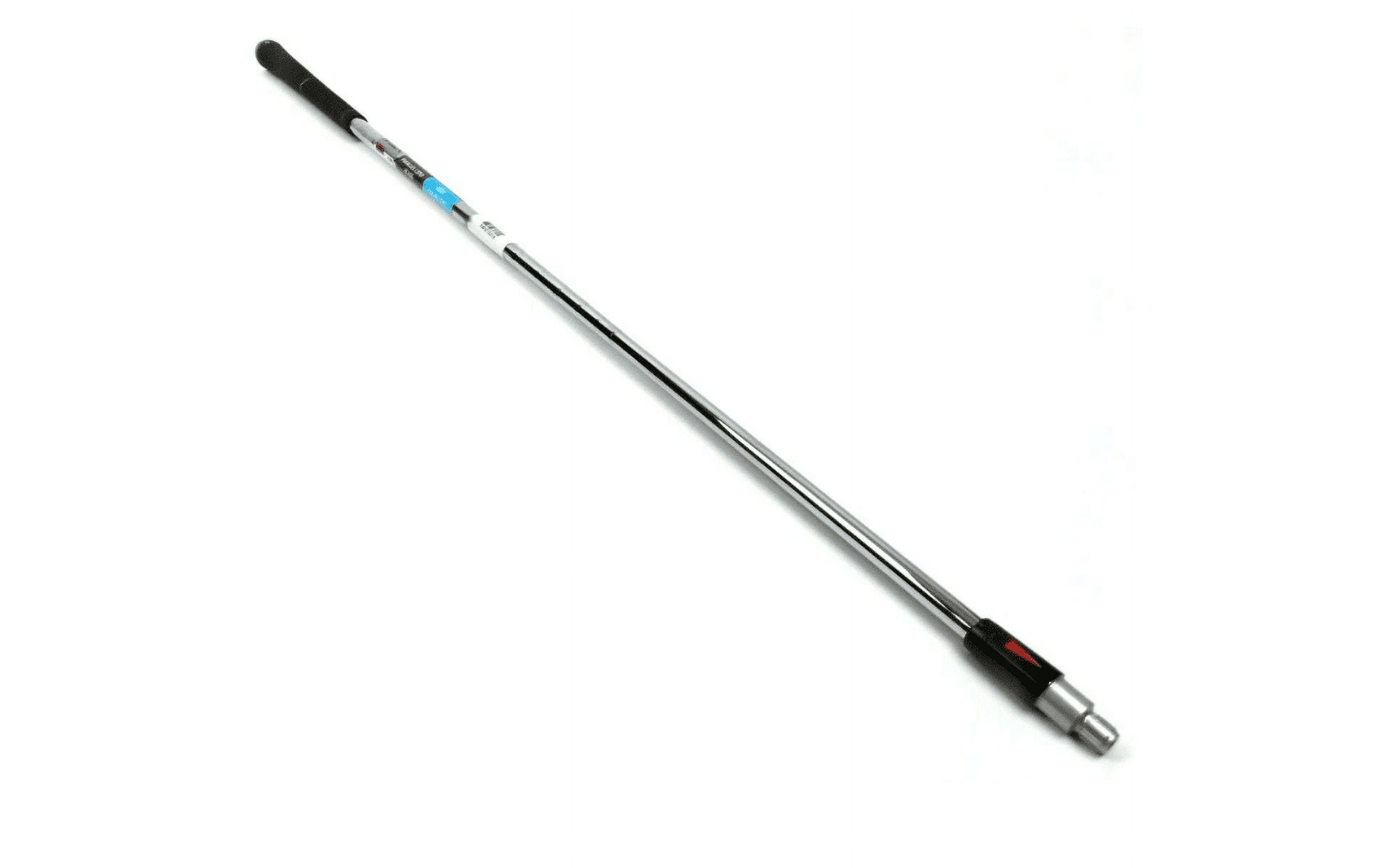 KBS-TOUR-FLT-130-SELECT-FIT-