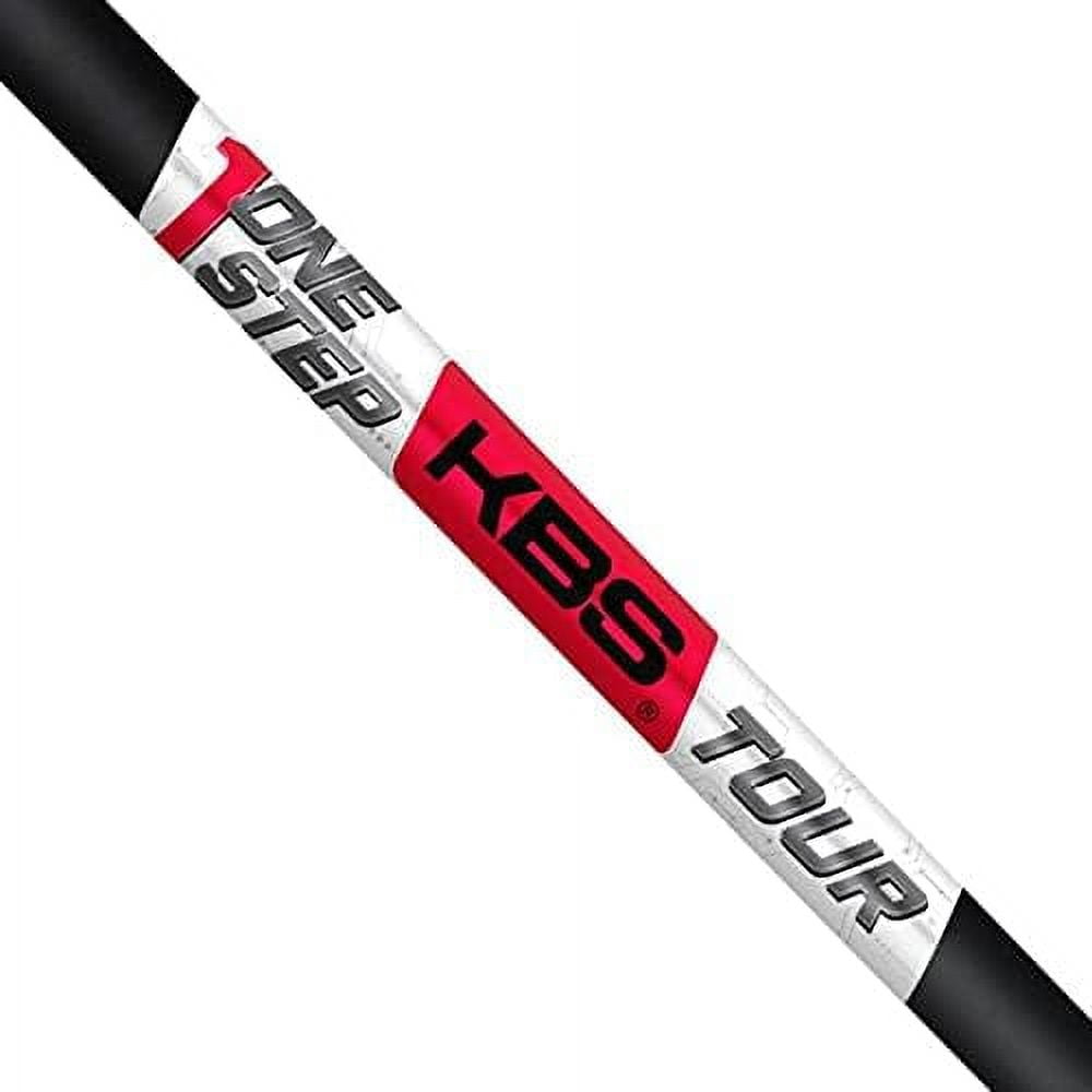 Kbs Shafts Kbs Shafts