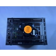 KBVF-26D 9496S3 KB Electronics UL Variable Frequency AC Drive, 115/230VAC