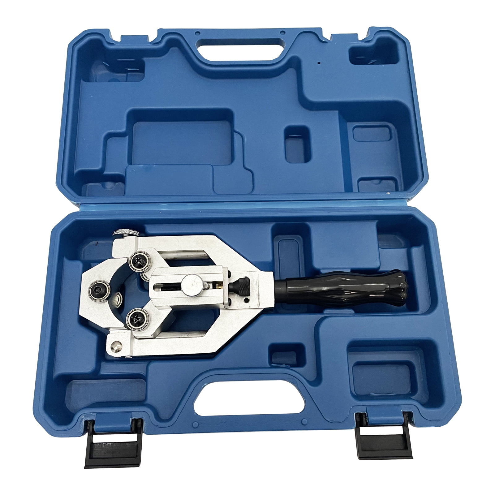 KBX-65 Multifunctional Wire Stripper Manual Cable Stripping Tool