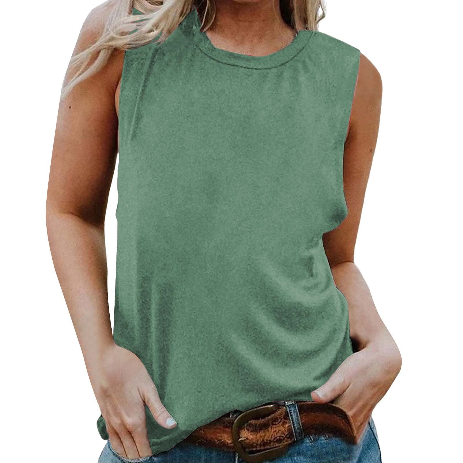 トップス meltthelady basic shaggy tank トップス meltthelady basic shaggy tank SLY | MIX SHAGGY TANK