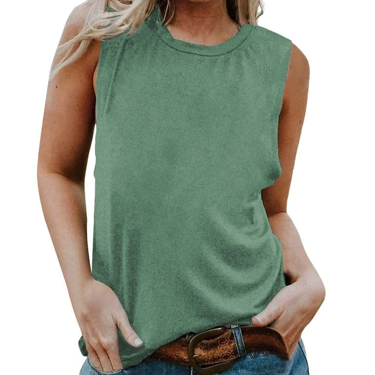 トップス melt the lady basic shaggy tank トップス melt the lady basic shaggy tank トップス melt the