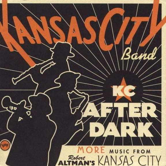 KC After Dark