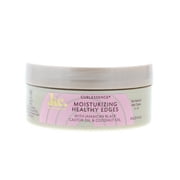 .KC. By Keracare- Moisturizing Healthy Edges 2.3 oz