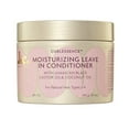 thumbnail image 1 of .KC. By Keracare- Moisturizing Leave In Conditioner 11.25 oz, 1 of 7