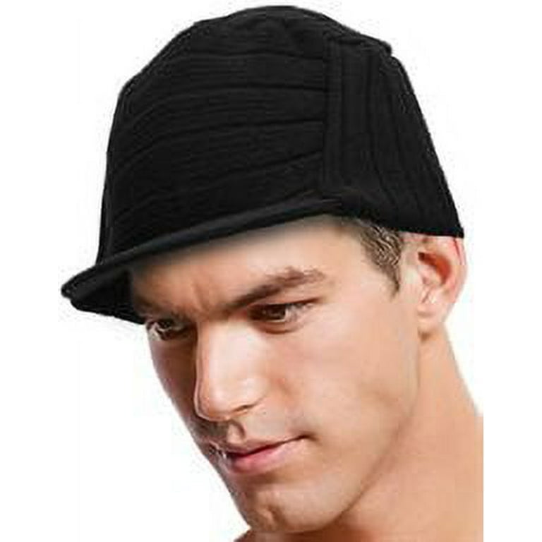 KC Caps Army Style Surplus Beanie Cap Walmart
