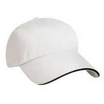 Adobk St. Patrick'S Day8 Baseball Cap Golf Dad Hat Adjustable Original ...