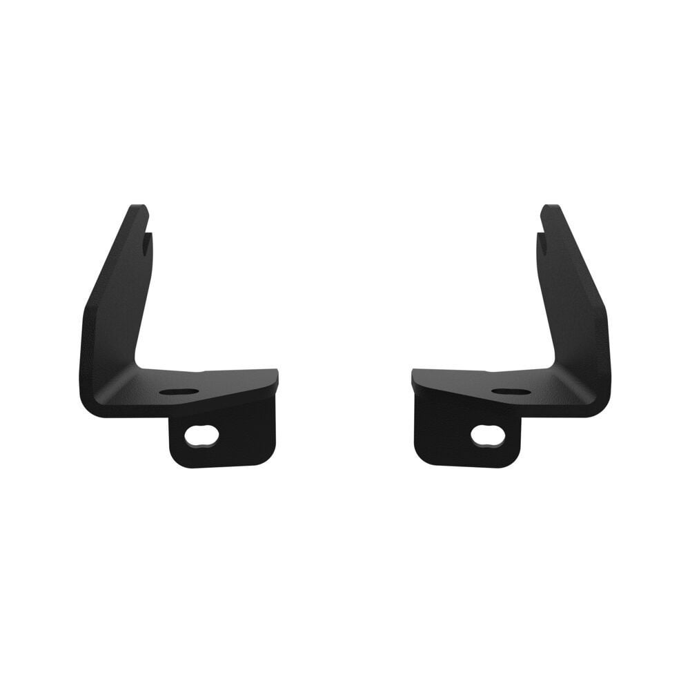 KC HILITES Light Bar Mount for 30in Flex Era LED Light Bar partNumber: 7352