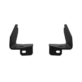 KC HILITES Light Bar Mount for 30in Flex Era LED Light Bar partNumber: 7352