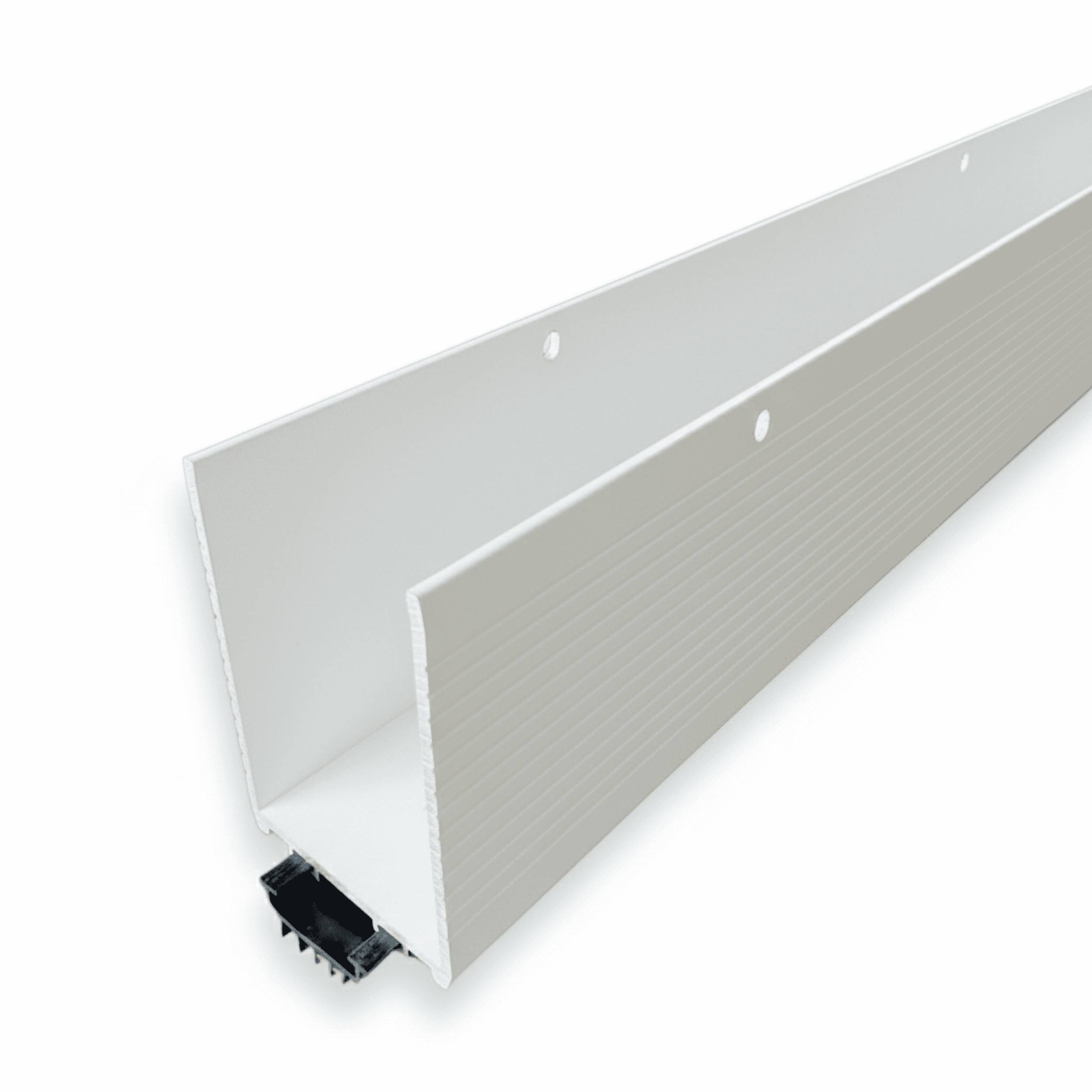 Replacement Storm Door Sweep