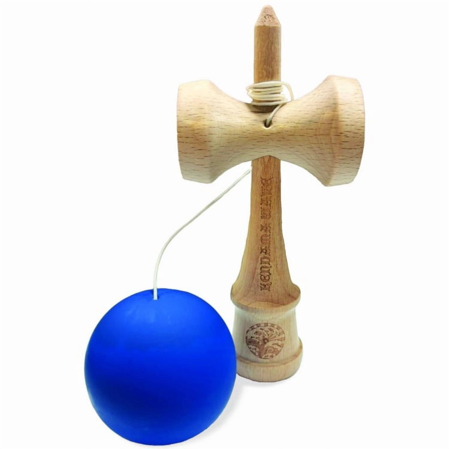 KC Hawaii Kendama