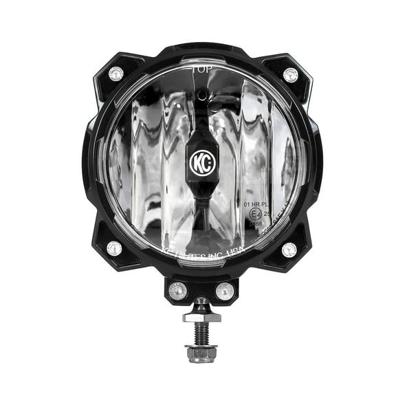 KC Hilites 91302 Gravity FOG LIGHTS