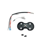 Kc Hilites 6337 KCL Cyclone LED Lights