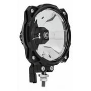 KC HiLiTES Gravity Reg LED Fits Truck, UTV Pro6 Single Wide 40 Light 91304