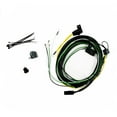 thumbnail image 1 of KC HiLiTES KC Wire Harness Pro6 Switch, 1 of 3
