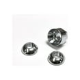 thumbnail image 1 of KC HiLiTES Light Lock Set - M10, 1 of 3