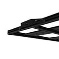 thumbnail image 1 of KC HiLiTES Platform One Roof Rack Grab Handle (Does Not Include Rack), 1 of 11