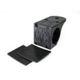 thumbnail image 1 of KC HiLites 7307 Light Mount Tube Clamp, 1 of 2