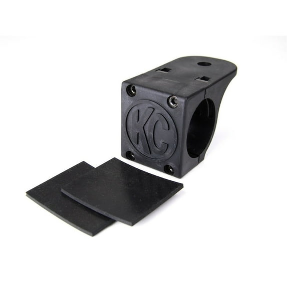 KC HiLites 7307 Light Mount Tube Clamp