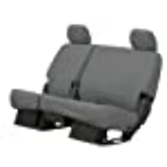 KC HiLites 97160 Gravity LED Pro6 LED Light Fits 21-24 Bronco Fits select: 2021-2022 FORD BRONCO