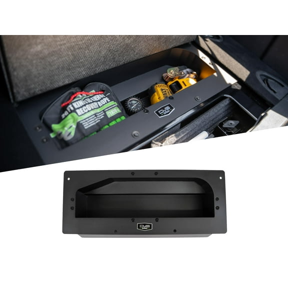 KC HiLiTES FLEX ERA LED 30in. Light Bar - Master Kit