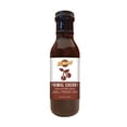 thumbnail image 1 of KC Natural - Primal Cherry Barbecue Sauce - Nightshade Free - Paleo And AIP Friendly - 14 oz, 1 of 5