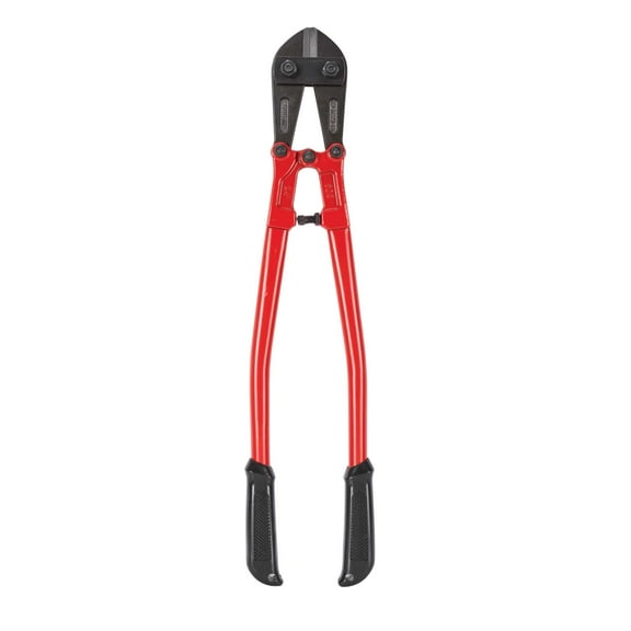 KC Professional 24 inch Bolt Cutter