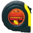thumbnail image 1 of KC Professional 90112 12ft Monster Tape Measure HBCL90112, 1 of 2