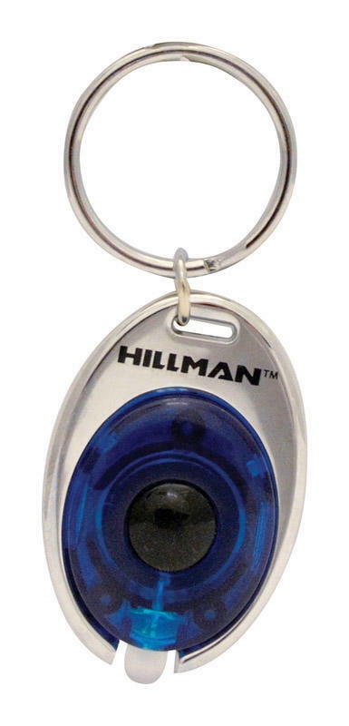 KC TOOL-MINI BRIGHT NEW (Pack of 1)