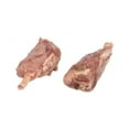 KC Wild Wing Pork Shank, 3 Pound 3 per case.